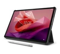 Lenovo Custodia Folio per Tab P12 Custodia a libro Lenovo ZG38C05252
