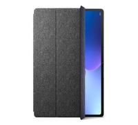 LENOVO - Custodia Folio per Tab P12 Pro 12 pollici Colore Grigio
