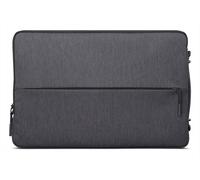 Lenovo Custodia Lenovo Urban per notebook da 13 - GX40Z50940
