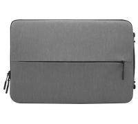 Lenovo Custodia Select da 14" GX41D07809