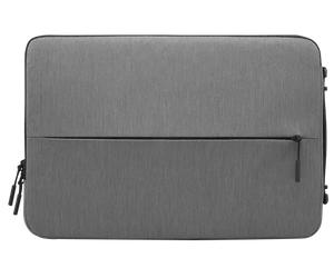 Lenovo Custodia Lenovo Select, 14 - GX41D07809