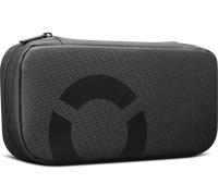 Lenovo Custodia per Legion Go S - GX41S75358