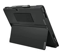 Lenovo Thinkpad X12 Cover Nero