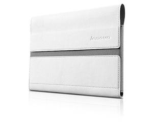 Lenovo Custodia per Tablet Yoga 2 (8 pollici)