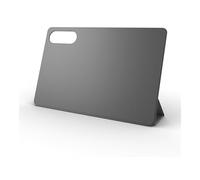 Lenovo Custodia Folio Lenovo per Yoga Tab Grigio - ZG38C07678
