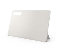 Lenovo Custodia per Yoga Tab | Seashell