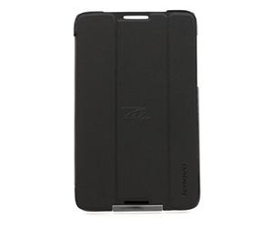 Lenovo Custodia Portofoglio per Lenovo TabletA7-50