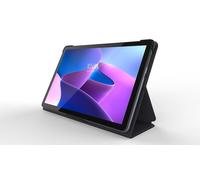 Lenovo Tab M10 3rd Gen Folio Case Grey(WW)