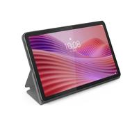 Lenovo custodia tablet 10.1" grigia a libro per Lenovo Tab
