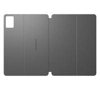 Lenovo Custodia tablet Idea Tab FOLIO CASE Luna grey ZG38C06985