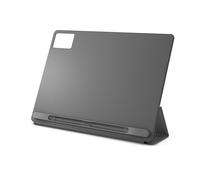 Lenovo custodia tablet Idea Tab Plus Folio Case Luna Grey - WW