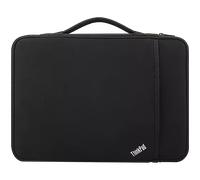 Lenovo 4X40N18008 borsa per notebook 33 cm (13") Custodia a tasca Nero ( 4X40N18008 )