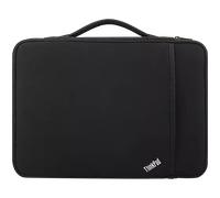 Lenovo Thinkpad 15´´ One Size Black