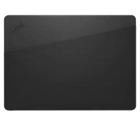 Lenovo Custodia ThinkPad Professional da 13 - 4X41L51715