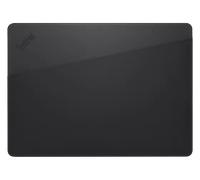 Lenovo Custodia ThinkPad Professional da 14 - 4X41L51716