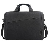 Lenovo T210 borsa per notebook 39,6 cm (15.6") Borsa con caricamento dall'alto Nero