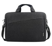 Lenovo Custodia Toploader casual T210 per notebook Lenovo da 16 - GX40Q17229