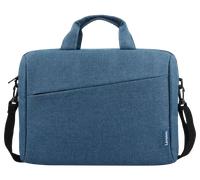 Lenovo Custodia Toploader casual T210 per notebook Lenovo da 16 - GX40Q17230