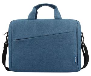 Lenovo Custodia Toploader casual T210 per notebook Lenovo da 16 - GX40Q17230