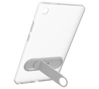 Lenovo Custodia trasparente Lenovo per Lenovo Tab - ZG38C07021