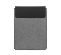 Lenovo Yoga Sleeve 36,8cm(14,5 ) grigio Borsa/Custodia per Tablet GX41K68624