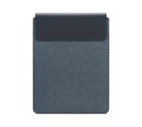 Lenovo GX41K68626 borsa per laptop 36,8 cm (14.5") Custodia a tasca Colore foglia di tè