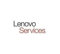 Lenovo Customer Carry -In Repair - Service Extension - Orario di lavoro e pezzi di ricambio - 3 anni - Porta -in (5WS0F82924) NEW