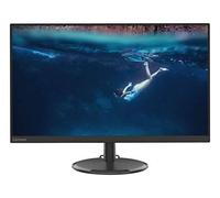 Lenovo D27-20 - 27" - 1920x1080 - Full HD LCD - Negro