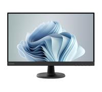 Lenovo C27-40 Monitor PC 68,6 cm (27") 1920 x 1080 Pixel Full HD LED Nero