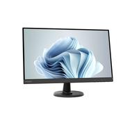 Lenovo C27-40 Monitor PC 68,6 cm (27") 1920 x 1080 Pixel Full HD LED Nero