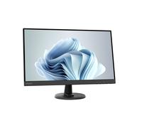 Lenovo D27-40 display PC a schermo piatto 68,6 cm (27 ) 1920 x 1080 pixel Full HD LED Nero - Nouvo