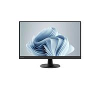 Lenovo C27-40 Monitor PC 68,6 cm (27") 1920 x 1080 Pixel Full HD LED Nero