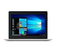 Lenovo D330-10IGM N400 4/64GB W10H Grey