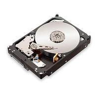 Lenovo DCG 1.6TB 3dwd SAS 6.4 cm 2.5zoll SSD