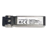 Lenovo 10/25GbE iSCSI SFP+ Module