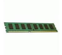 LENOVO DCG 8GB 1x8GB 2Rx8 1.35V PC3L-12800 CL11 ECC DDR3 1600MHz VLP RDIMM