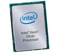 Intel Xeon Silver 4214 processore 2,2 GHz 17 MB L3