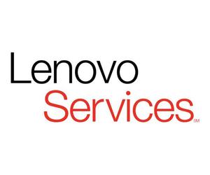 LENOVO DCG E-PAC 1 YEAR MAINTENANCE SERVICE UPGRADE 5DAYS/9HRS REACTION: SAME BUSINESS DAY NEW
