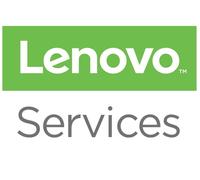 LENOVO DCG E-PAC 1 YEAR MAINTENANCE SERVICE UPGRADE 7X24 RESPONSE: 4 HOURS NEW