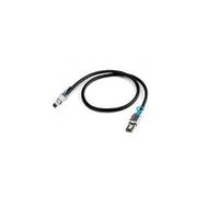 Lenovo Cavo MiniSAS HD 00YL850 – SAS 8644, 3 m, Nero