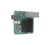 Lenovo DCG Flex System cn4054s 4 Porte 10 GB Virtual Fabric Adattatore SW Upgrade