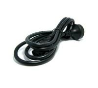 39Y7917 Lenovo 39Y7917 cavo di alimentazione 2,8 m CEE7/7 Accoppiatore C13