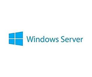 LENOVO DCG ROK MS Windows Server 2019 Cal 1 User - Multilanguage