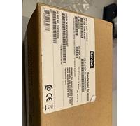 Lenovo DCG Storage 3.84tb 1dwd 6.4 cm 2.5zoll SAS SSD