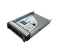 Lenovo DCG Storage 7.68tb 1dwd 6.4 cm 2.5zoll SAS SSD