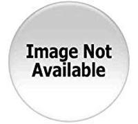 Lenovo DCG Storage V3700 V2 0.6 m 12 GB SAS Cable (MSAS HD)
