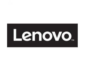 Lenovo DCG Storage V3700 V2 5 m fiber Cable (LC)