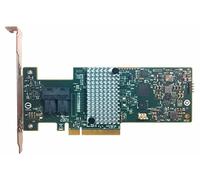 Lenovo DCG Think Server Raid 520i PCIe Adapter