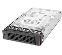 Lenovo Dcg Thinkserver 8.89 cm (8,9 cm 6TB 7.2 K Enterprise SATA 6 Gbps Hard Drive per TS150 Series