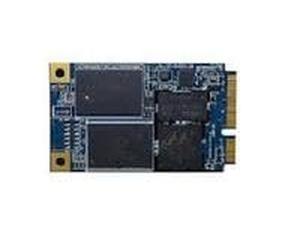 Lenovo DCG ThinkServer M.2 32 GB Value Read-Optimized SATA 6 Gbps Solid State Drive